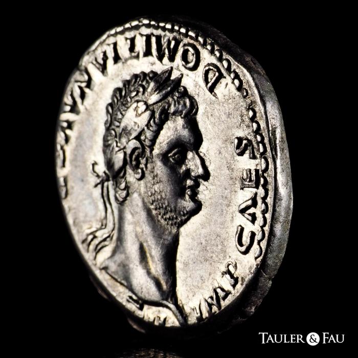 Roman Imperial
