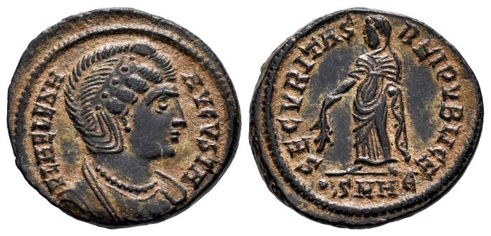 Roman Imperial