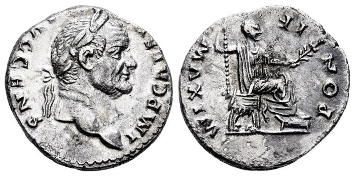 Roman Imperial