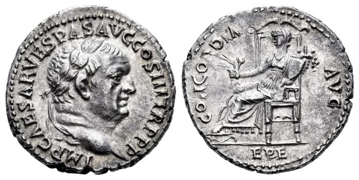 Roman Imperial