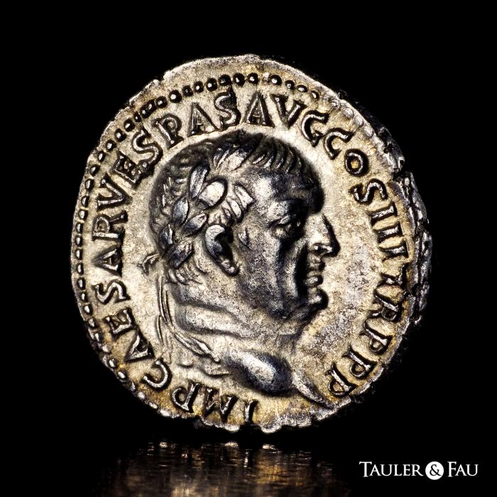 Roman Imperial