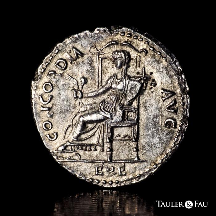 Roman Imperial