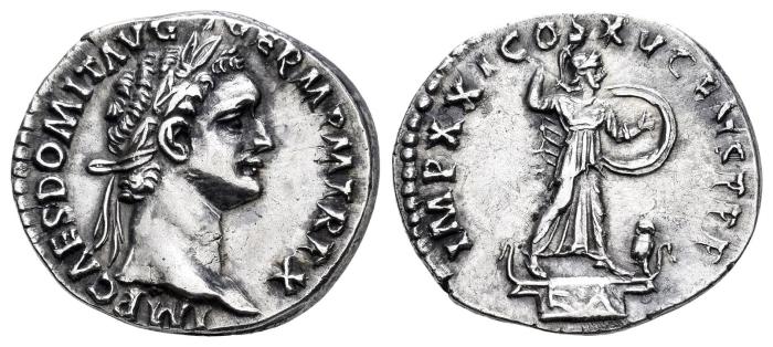 Roman Imperial