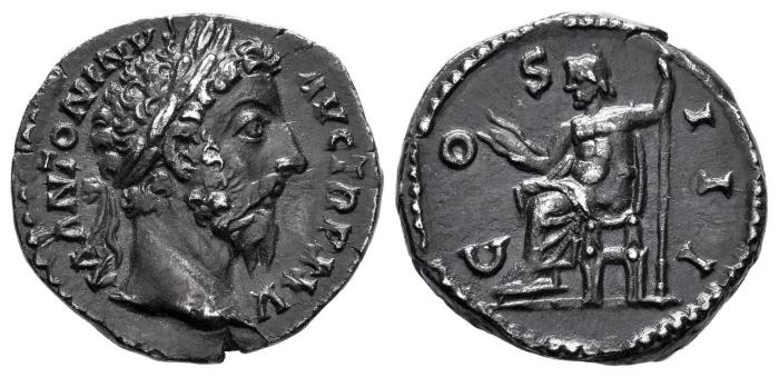 Roman Imperial