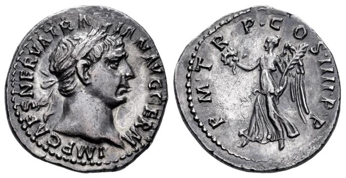 Roman Imperial