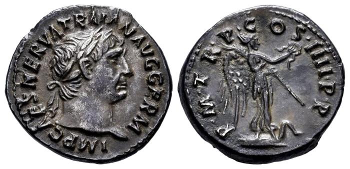 Roman Imperial