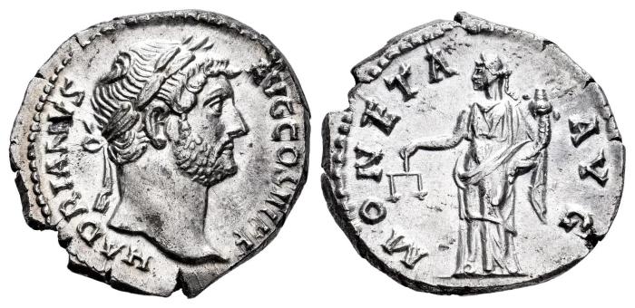 Roman Imperial