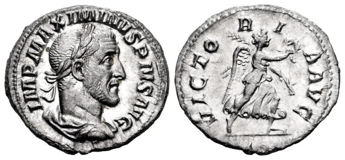 Imperio Romano