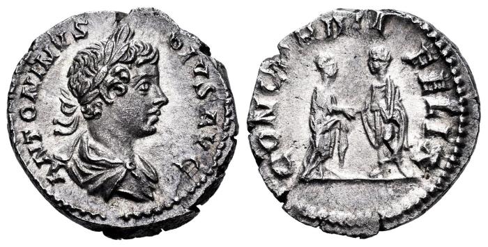 Imperio Romano