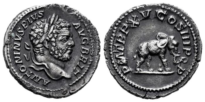 Imperio Romano