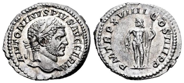 Imperio Romano