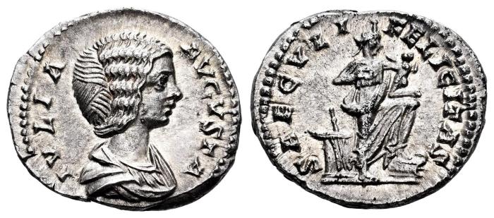 Imperio Romano