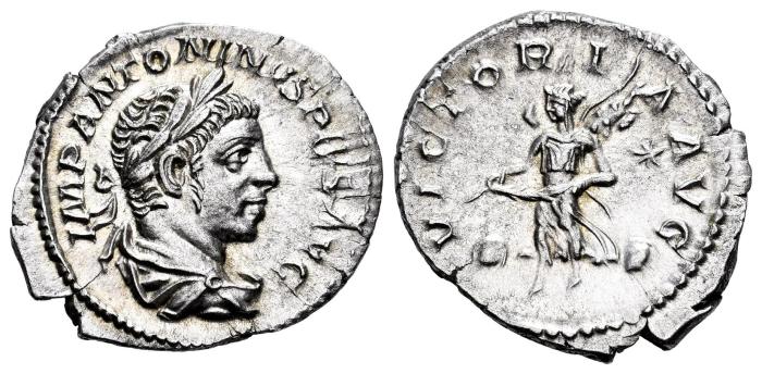 Imperio Romano