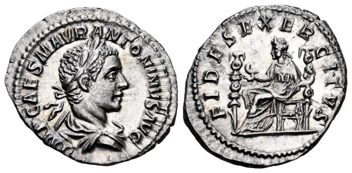 Imperio Romano