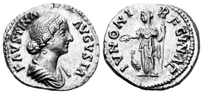 Roman Imperial