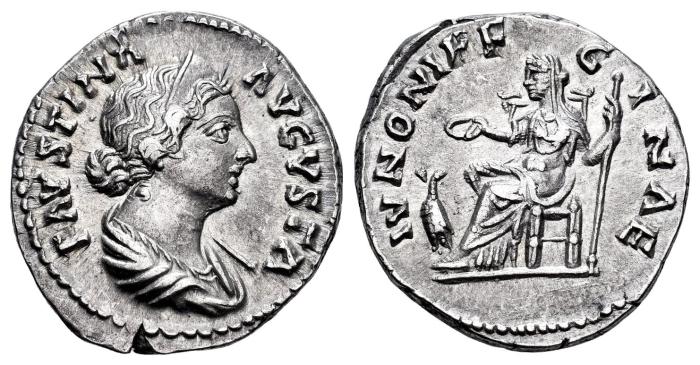 Roman Imperial