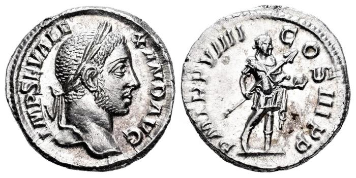 Roman Imperial
