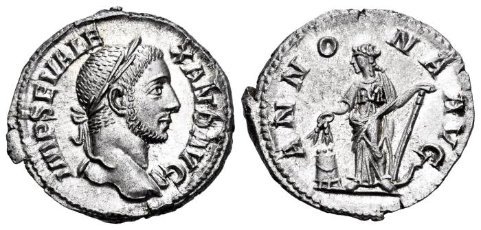 Roman Imperial