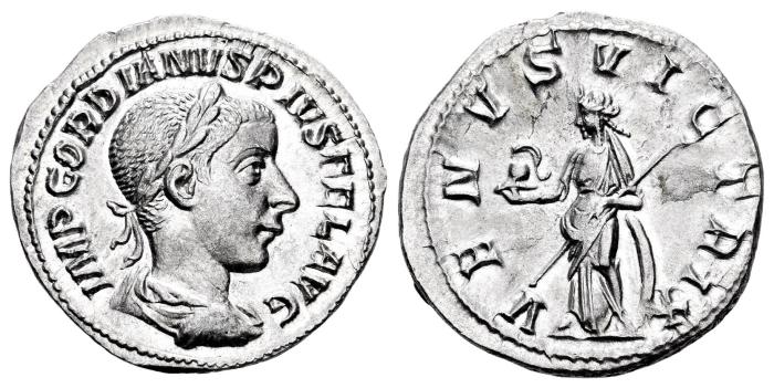 Imperio Romano