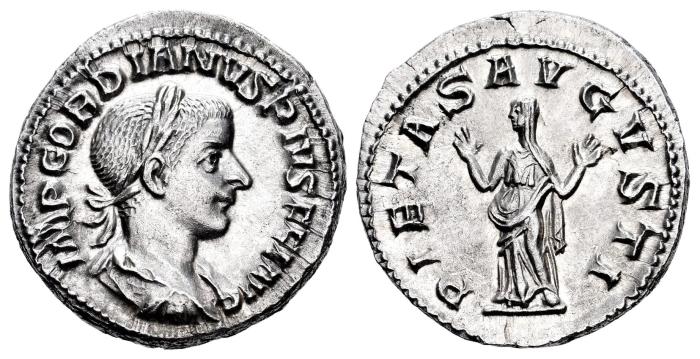 Imperio Romano