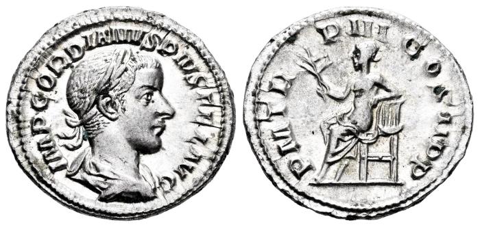 Imperio Romano