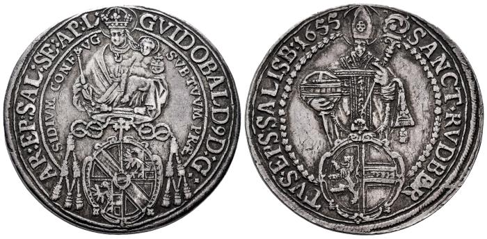 World Coins