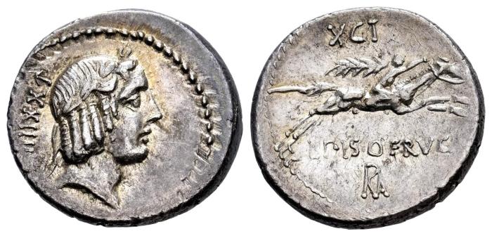 Roman Republican