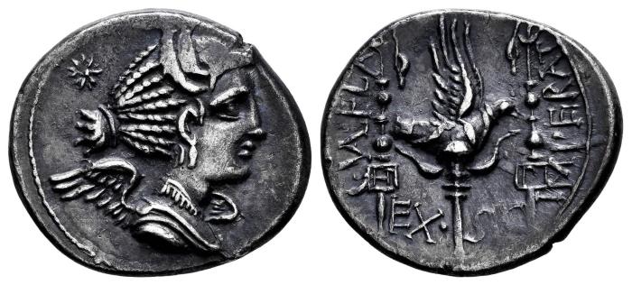 Roman Republican
