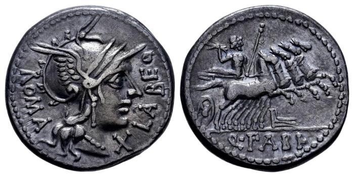 Roman Republican