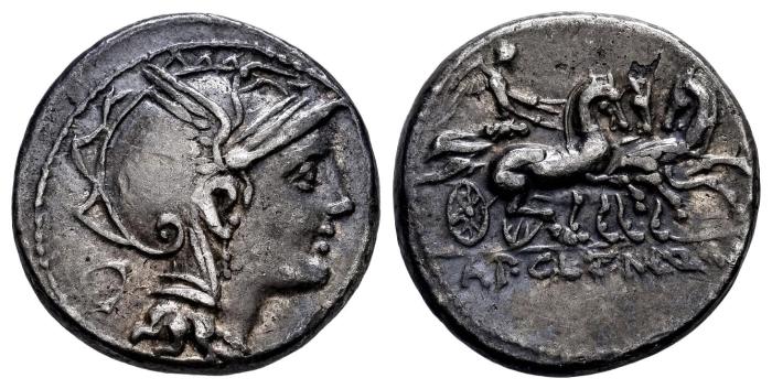 Roman Republican