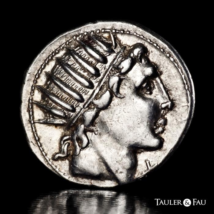 Roman Republican