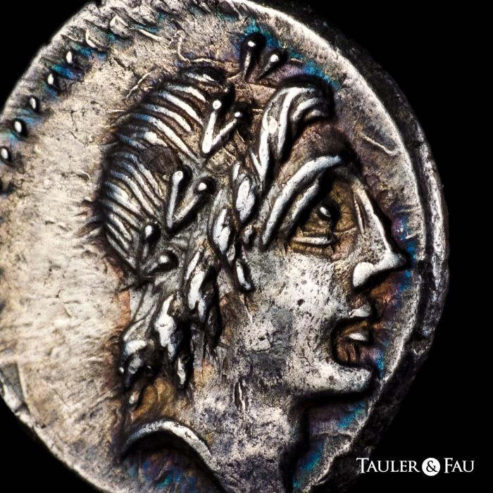 Roman Republican