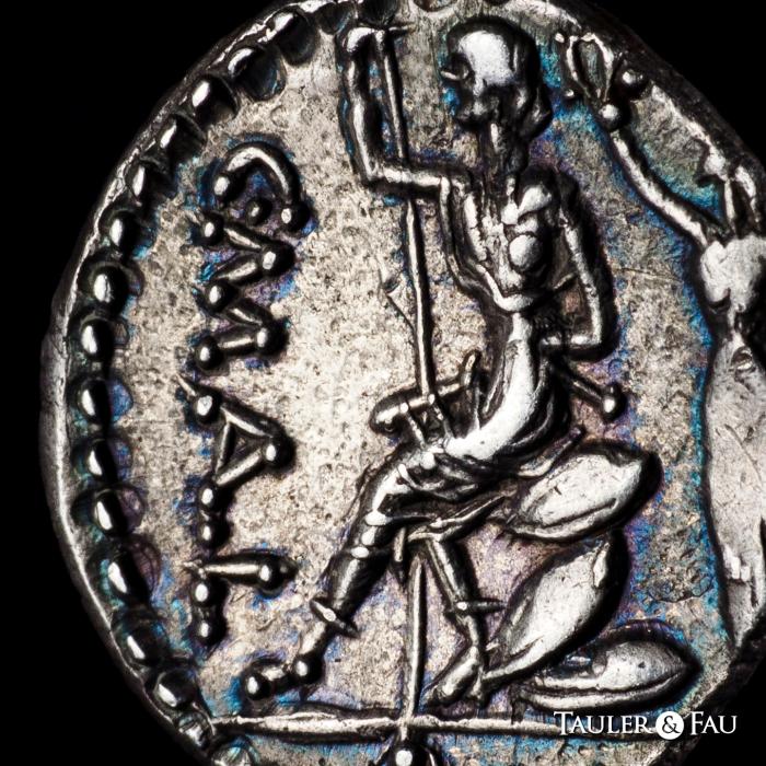 Roman Republican
