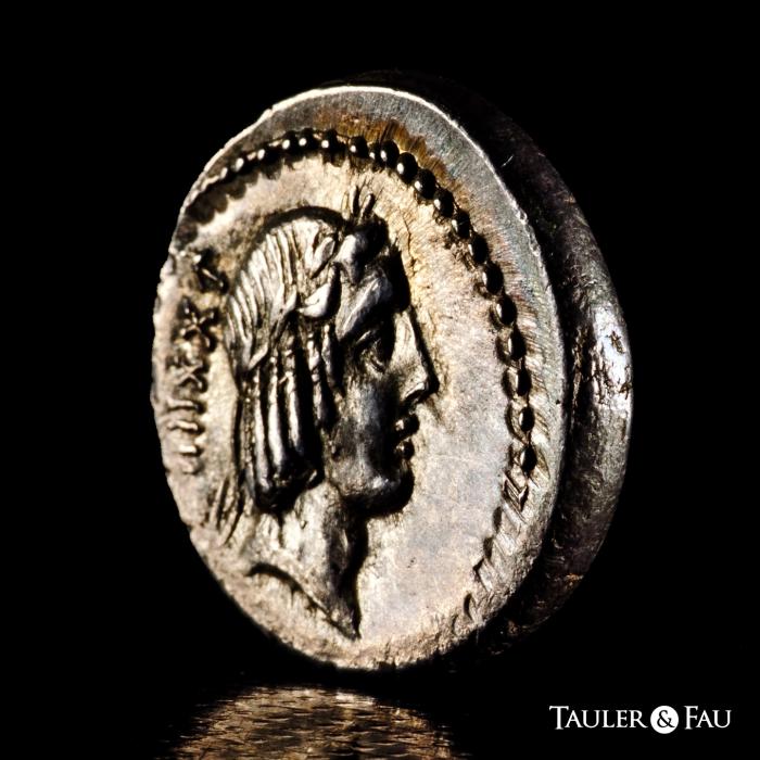 Roman Republican