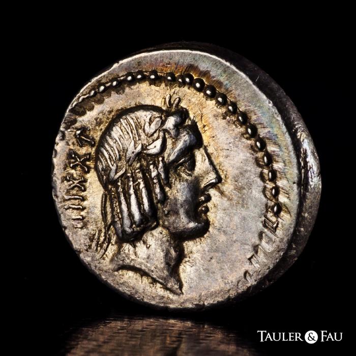 Roman Republican