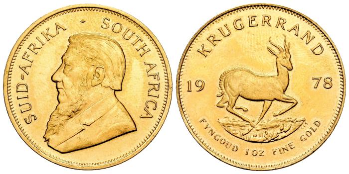World Coins