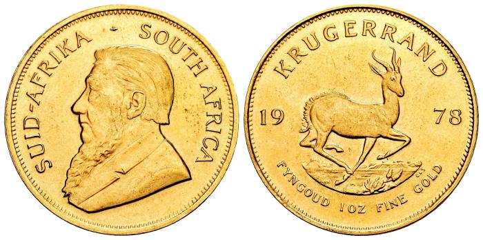 World Coins