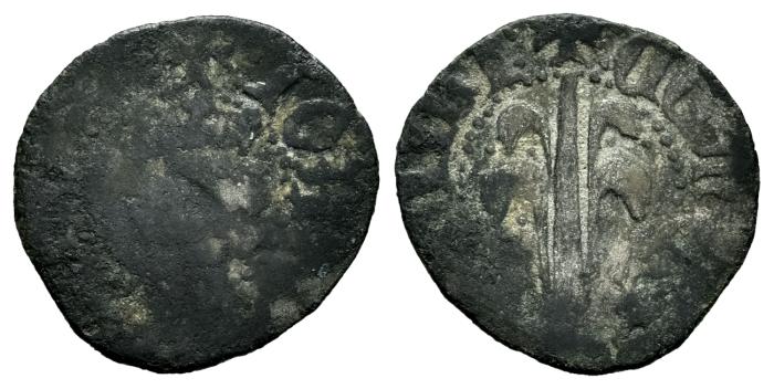 Época Medieval