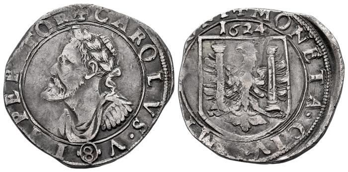 Spanish Monarchy