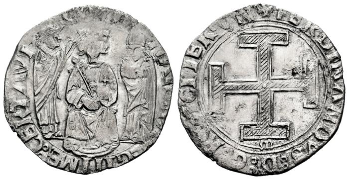 Época Medieval