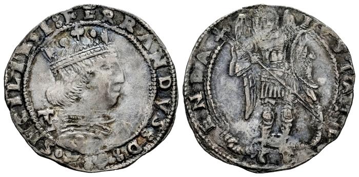 Época Medieval