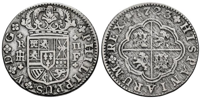 Spanish Monarchy