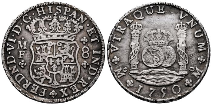 Monarquía Española