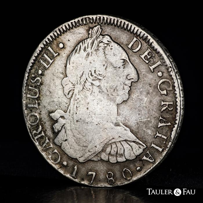 Monarquía Española