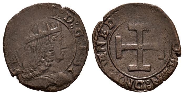 Época Medieval