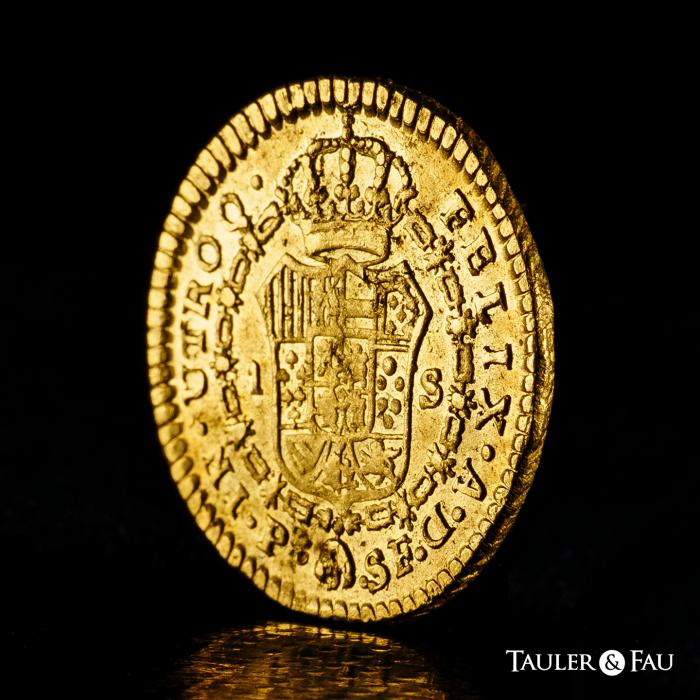 Spanish Monarchy