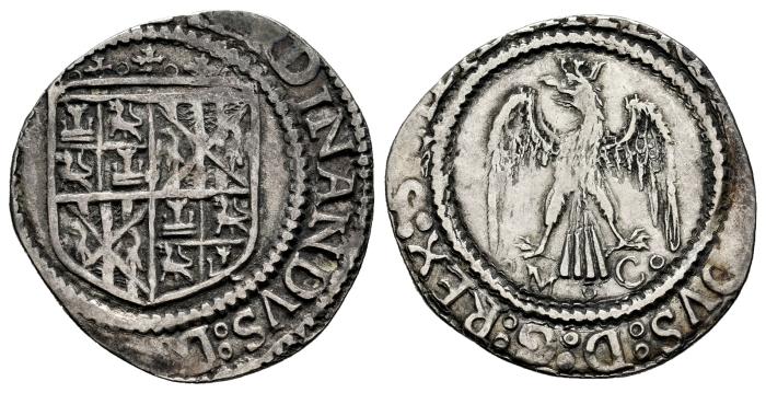 Época Medieval