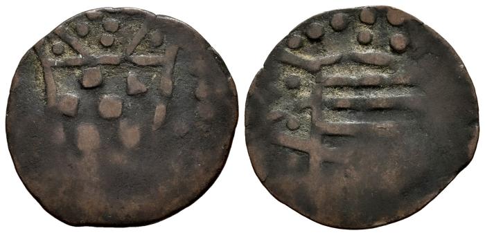 Época Medieval