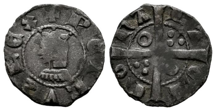 Época Medieval