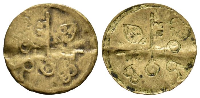 Época Medieval